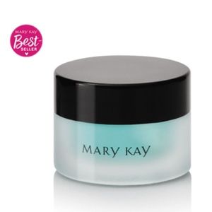 NEW Mary Kay Indulge Soothing Eye Gel
